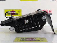Amplifier, 86221SJ013, 2022, Subaru, Forester, Hybrid S, SK | T&H Wreckers