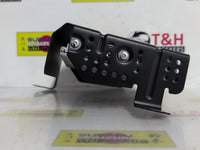 Amplifier, 86221SJ013, 2022, Subaru, Forester, Hybrid S, SK | T&H Wreckers