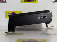 Amplifier, 86221SJ013, 2022, Subaru, Forester, Hybrid S, SK | T&H Wreckers