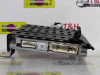 Amplifier, 86221SJ013, 2022, Subaru, Forester, Hybrid S, SK | T&H Wreckers