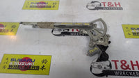 2003 - 2009 Toyota Prius W20 Left Front Window Regulator/Motor