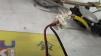 1999 - 2005 Toyota Celica ZZT231 Left Front Window Regulator/Motor