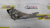 2000 - 2005 Toyota RAV4 A20 Left Front Window Regulator/Motor