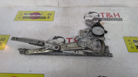 2012 - 2021 Toyota 86 ZN6 Left Front Window Regulator/Motor