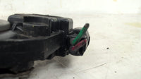2015 - 2023 Mitsubishi Triton MQ Left Front Window Regulator/Motor