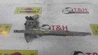 2010 - 2025 Mitsubishi ASX Left Front Window Regulator/Motor