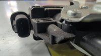 2012 - 2021 Mitsubishi Outlander ZK Left Front Window Regulator/Motor