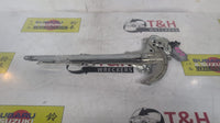 2012 - 2021 Mitsubishi Outlander ZK Left Front Window Regulator/Motor