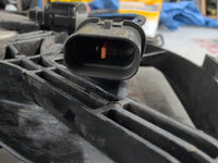 Radiator Fan, 2010, Mitsubishi, Outlander, ZH | T&H Wreckers
