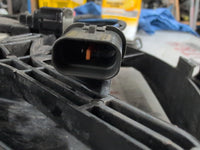 Radiator Fan, 2010, Mitsubishi, Outlander, ZH | T&H Wreckers