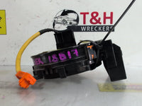 2004 2004 Toyota Land Cruiser J100 Clock Spring