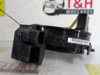 2004 2004 Toyota Land Cruiser J100 Clock Spring