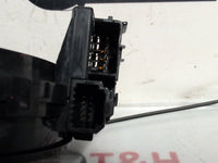 2004 2004 Toyota Land Cruiser J100 Clock Spring
