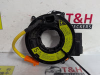 2004 2004 Toyota Land Cruiser J100 Clock Spring