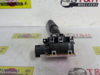 2004 2004 Toyota Land Cruiser J100 Wiper Switch