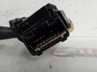 2004 2004 Toyota Land Cruiser J100 Wiper Switch