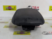 Console Lid, 2019, Ford, Focus, ST Line, SA | T&H Wreckers