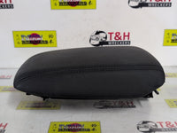 Console Lid, 2019, Ford, Focus, ST Line, SA | T&H Wreckers