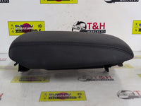 Console Lid, 2019, Ford, Focus, ST Line, SA | T&H Wreckers