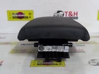 Console Lid, 2019, Ford, Focus, ST Line, SA | T&H Wreckers