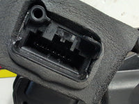 2008-2012 Volkswagen Golf MK6- 5K Hatchback FWD Left Front Lock Actuator | T&H Wreckers
