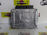 ECU, 1860C267, 2015, Mitsubishi, Triton, MN | T&H Wreckers