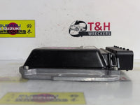 ECU, 1860C267, 2015, Mitsubishi, Triton, MN | T&H Wreckers