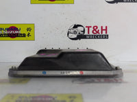 ECU, 1860C267, 2015, Mitsubishi, Triton, MN | T&H Wreckers
