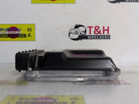 ECU, 1860C267, 2015, Mitsubishi, Triton, MN | T&H Wreckers