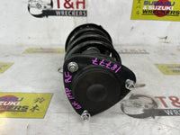 2016 - 2023 Subaru Impreza GK GK7BK47 Right Front Strut