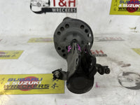 2016 - 2023 Subaru Impreza GK GK7BK47 Right Front Strut