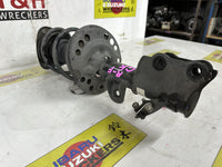2016 - 2023 Subaru Impreza GK GK7BK47 Right Front Strut