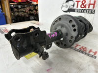 2016 - 2023 Subaru Impreza GK GK7BK47 Right Front Strut