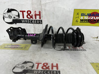 2016 - 2023 Subaru Impreza GK GK7BK47 Right Front Strut