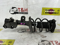 2016 - 2023 Subaru Impreza GK GK7BK47 Right Front Strut