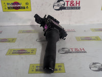 Indicator Stalk, 2018, Subaru, Impreza, 2.0i, GK | T&H Wreckers