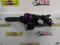 Indicator Stalk, 2018, Subaru, Impreza, 2.0i, GK | T&H Wreckers
