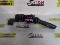 Indicator Stalk, 2018, Subaru, Impreza, 2.0i, GK | T&H Wreckers