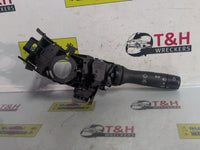 Indicator Stalk, 2018, Subaru, Impreza, 2.0i, GK | T&H Wreckers