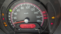 2009 - 2014 Suzuki Alto Right Front Strut