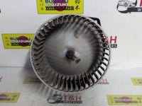 Heater Fan Motor, 2015, Mitsubishi, Triton, MN | T&H Wreckers
