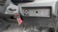 Catalytic Converter, 1991, Suzuki, Vitara, I ET | T&H Wreckers