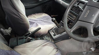 Catalytic Converter, 1991, Suzuki, Vitara, I ET | T&H Wreckers