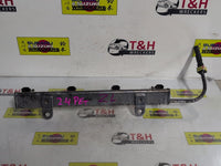 2012 - 2020 Mitsubishi Outlander III GF*W Fuel Injector