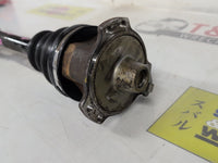 1994 - 2000 Nissan 200SX S14 Rear Drive Shaft