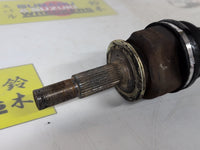 1994 - 2000 Nissan 200SX S14 Rear Drive Shaft