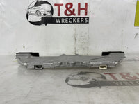 Eye Sight Camera, 2017, Subaru, Impreza, GT | T&H Wreckers