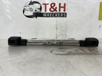 Eye Sight Camera, 2017, Subaru, Impreza, GT | T&H Wreckers