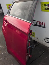 2010 - 2025 Mitsubishi ASX GA Right Rear Door