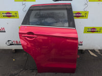 2010 - 2025 Mitsubishi ASX GA Right Rear Door